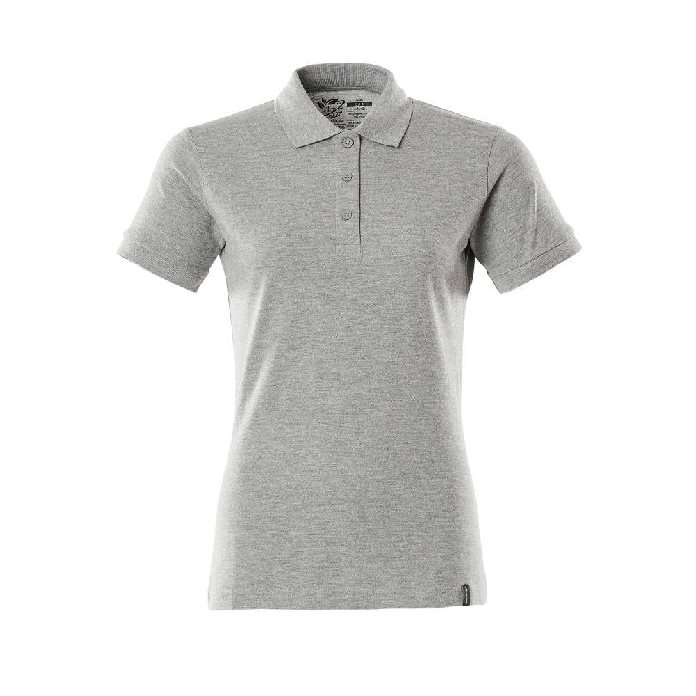 Polo shirt, women's polo shirt