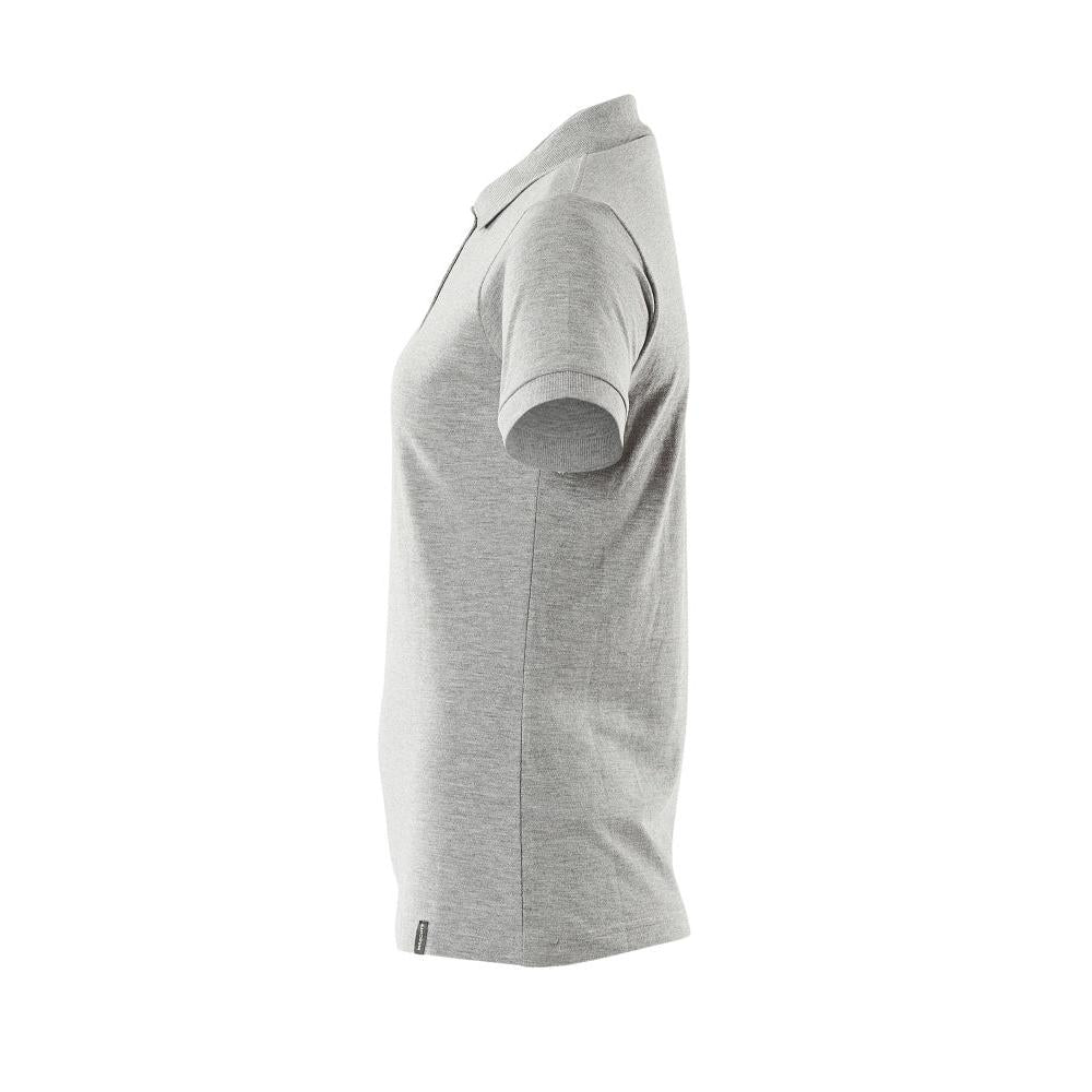 Polo shirt, women's polo shirt