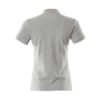 Polo shirt, women's polo shirt
