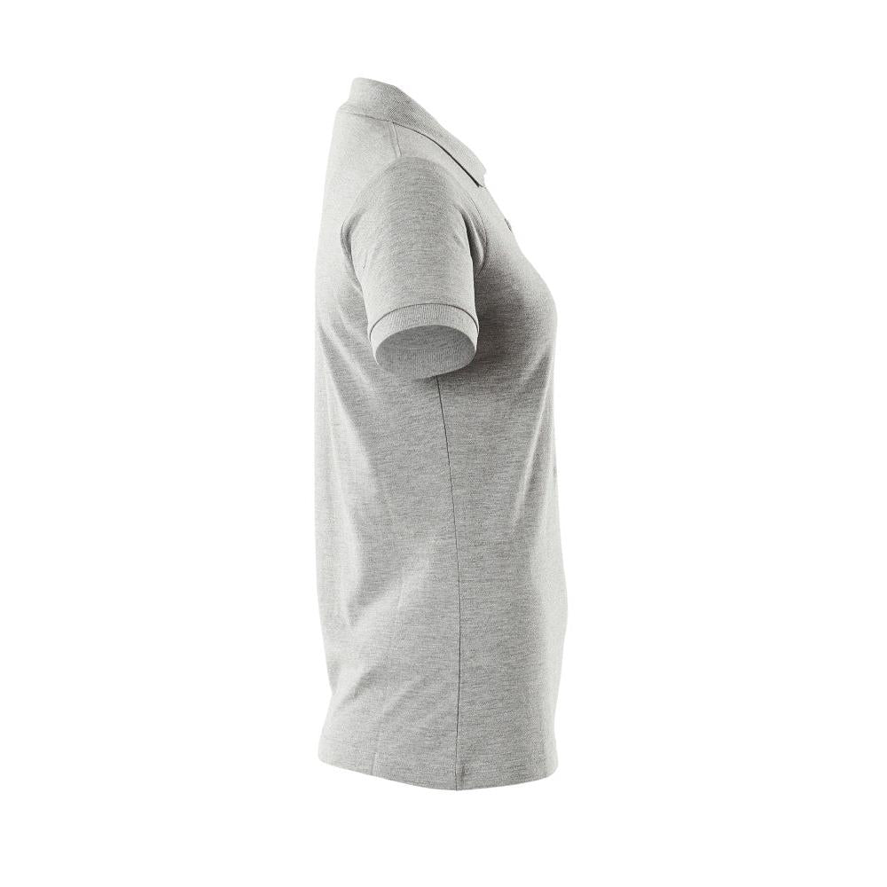 Polo shirt, women's polo shirt