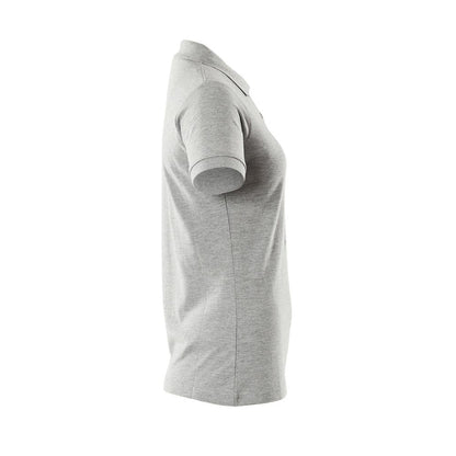 Polo shirt, women's polo shirt