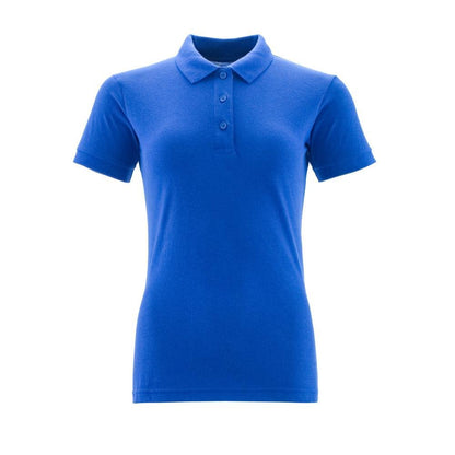 Polo shirt, women's polo shirt