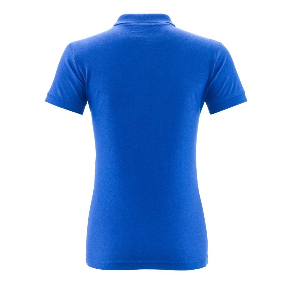 Polo shirt, women's polo shirt