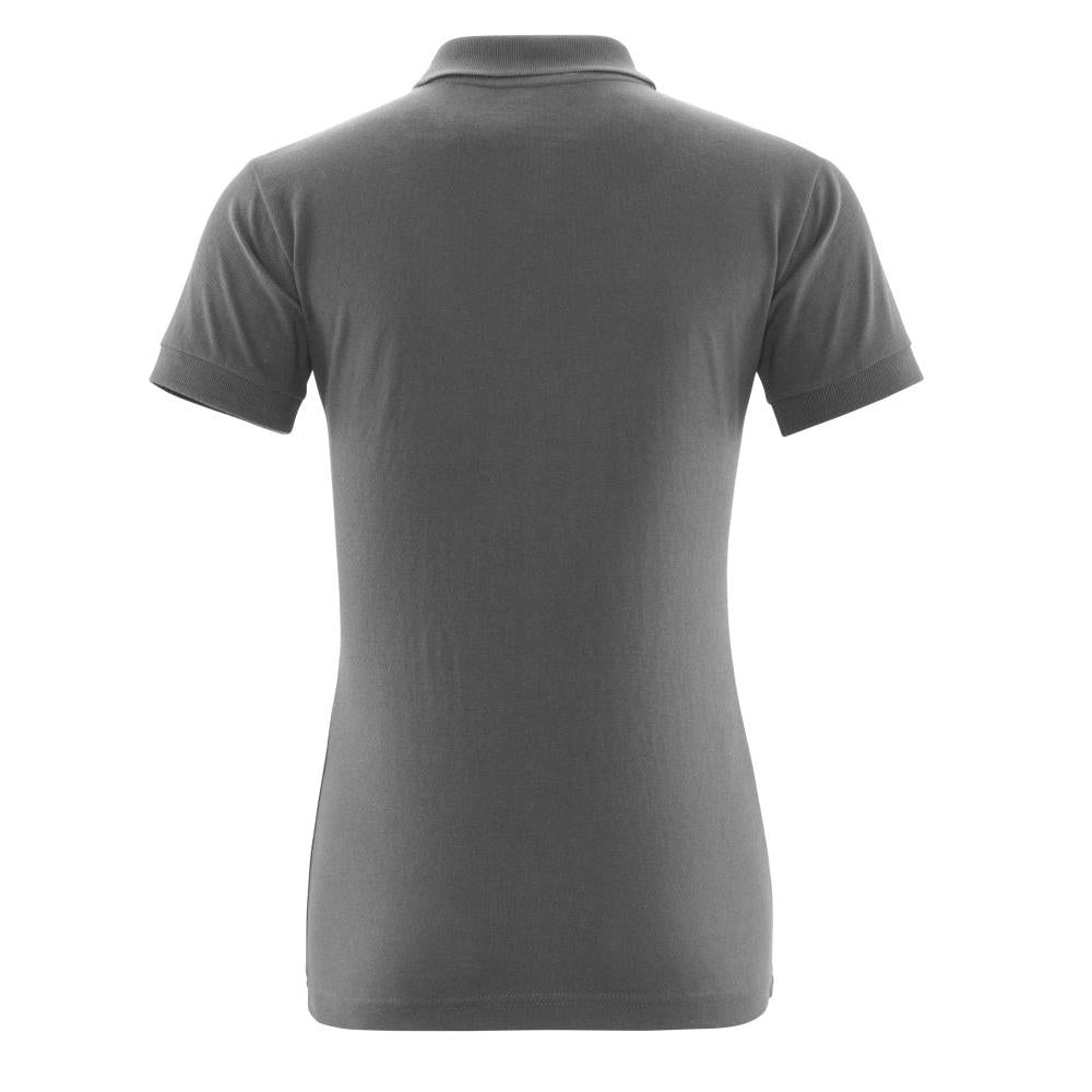 Polo shirt, women's polo shirt