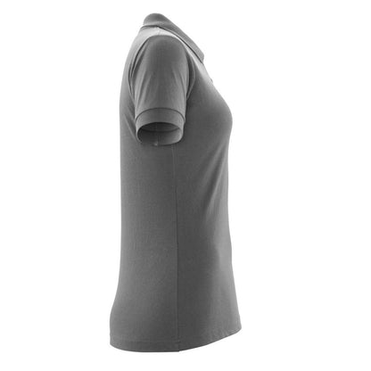 Polo shirt, women's polo shirt