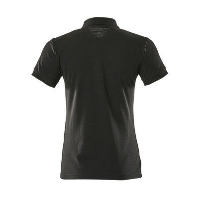 Polo shirt, women's polo shirt