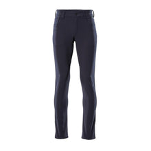 Hose, ULTIMATE STRETCH, geringes Gewicht Hose