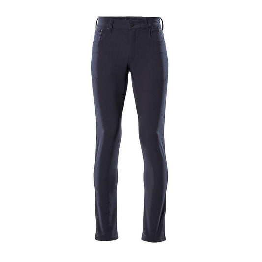 Hose, ULTIMATE STRETCH, geringes Gewicht Hose