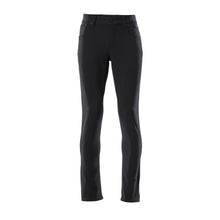 Hose, ULTIMATE STRETCH, geringes Gewicht Hose