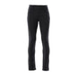 Hose, ULTIMATE STRETCH, geringes Gewicht Hose