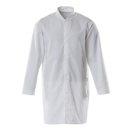 Guest smock, extra light smock