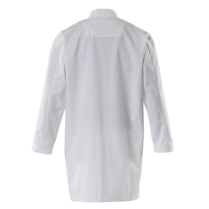 Guest smock, extra light smock