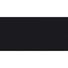 Ein rechteckiges Bild mit schwarzem Hintergrund, inspiriert von Bio-Dunicel-Mitteldeckchen 84x84 cm schwarz von Duni GmbH (Packung mit 20 Stück), ohne sichtbare Objekte, Text oder Muster.