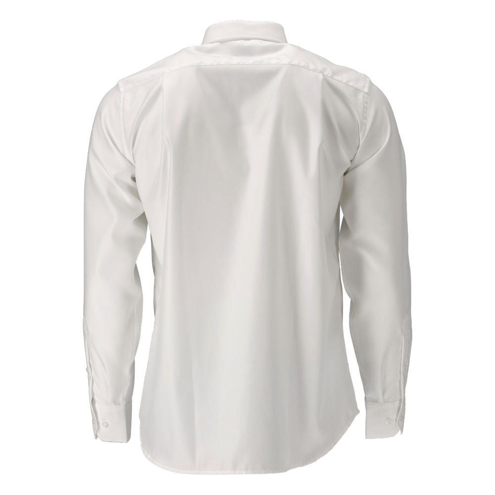 Hemd, moderne Passform