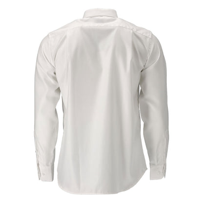 Hemd, moderne Passform