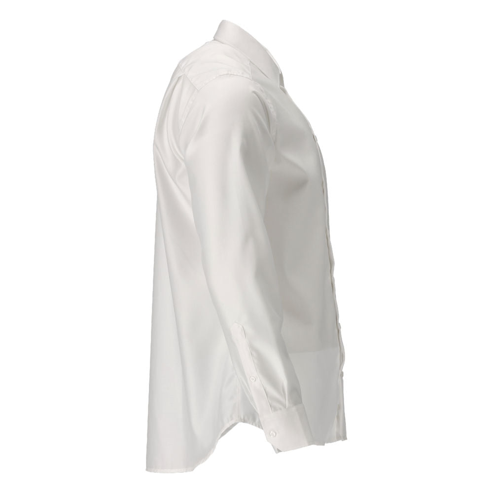 Hemd, moderne Passform