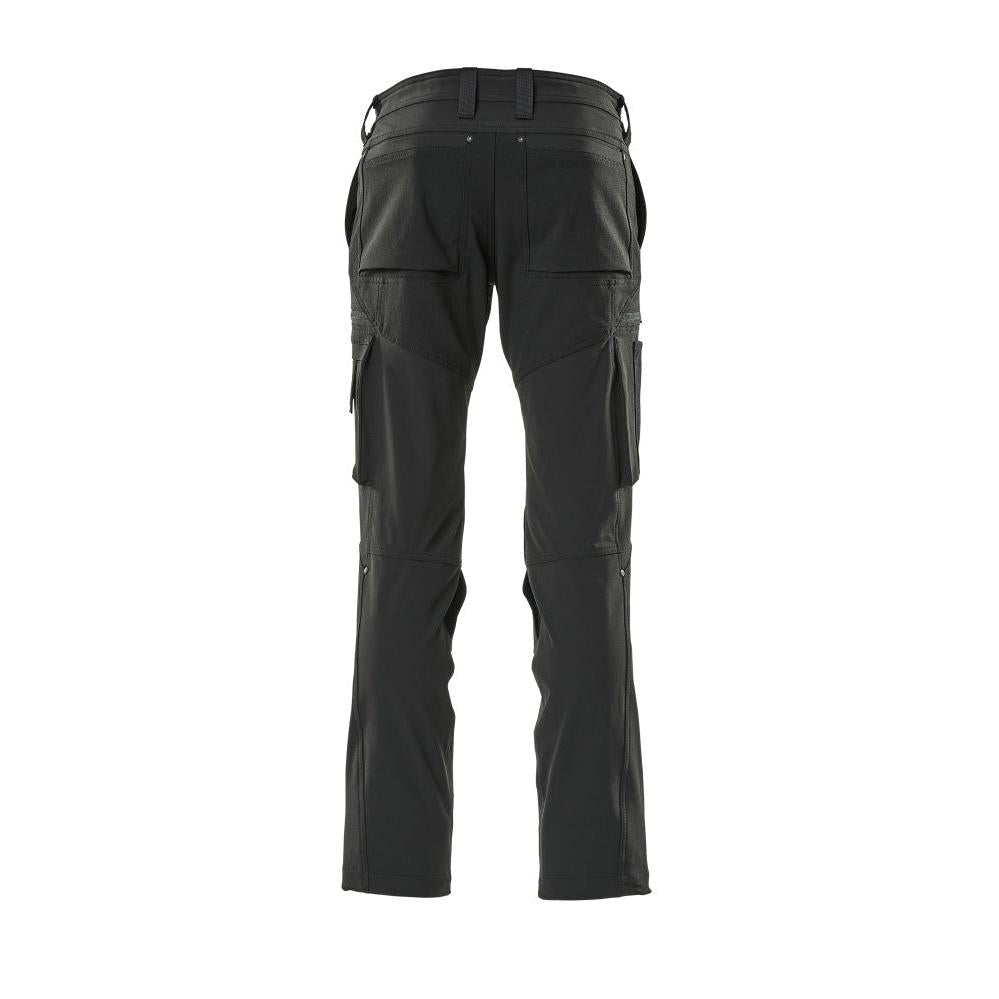 Functional trousers, ULTIMATE STRETCH trousers