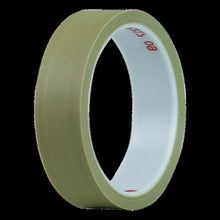 3M™ Scotch® Farblinienband 218, Grün