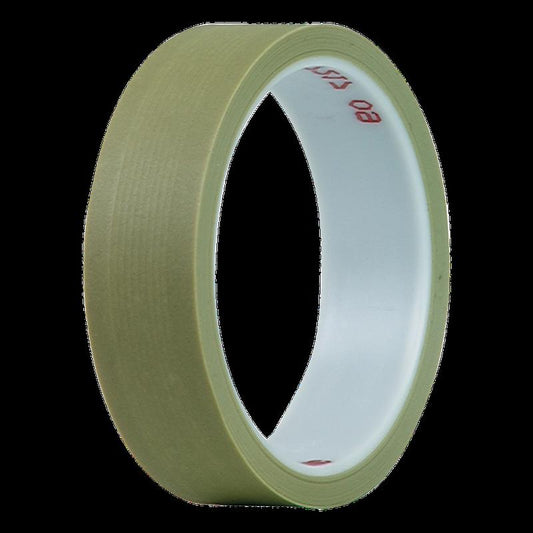 3M™ Scotch® Farblinienband 218, Grün
