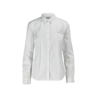 Shirt, classic women's fit women's blouse