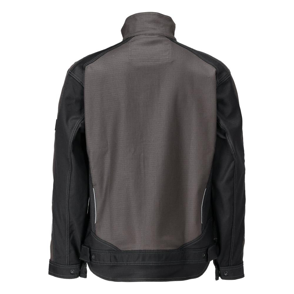 Jacke, cotton+ Arbeitsjacke