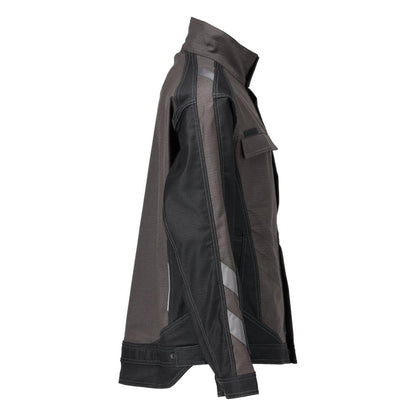 Jacke, cotton+ Arbeitsjacke