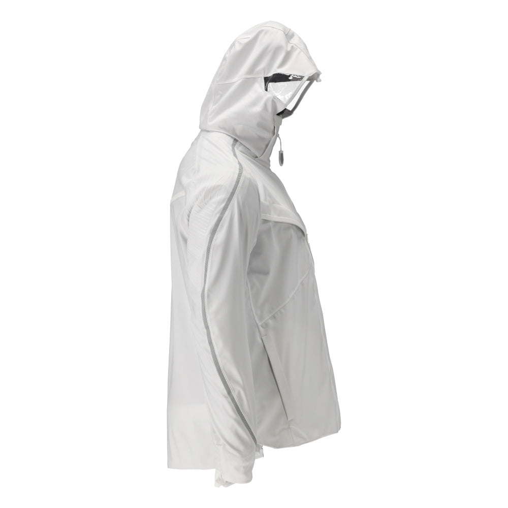 Hard Shell Jacke Jacke