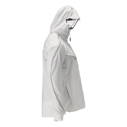 Hard Shell Jacke Jacke