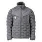 Jacket with light lining, thermal jacket