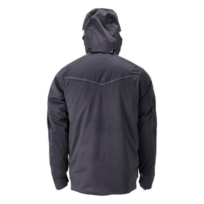 Winterjacke, CLIMASCOT® Winterjacke