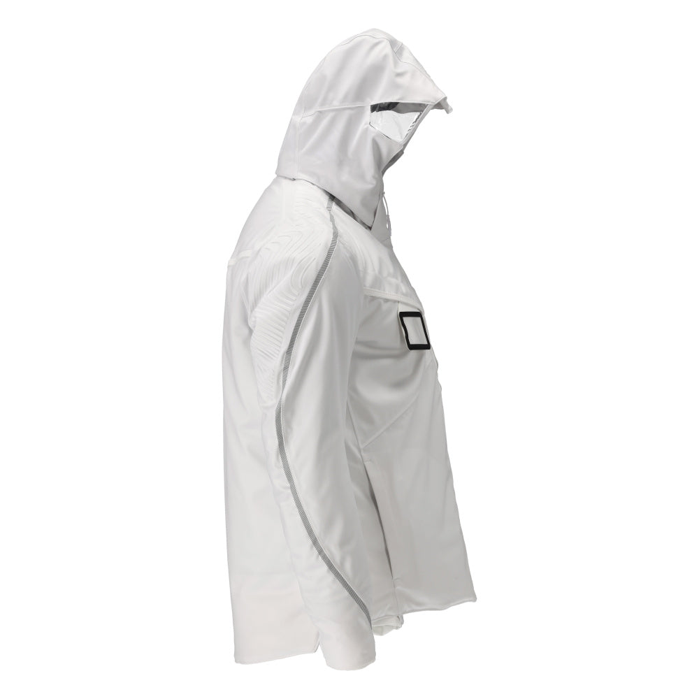 Winterjacke, CLIMASCOT® Winterjacke