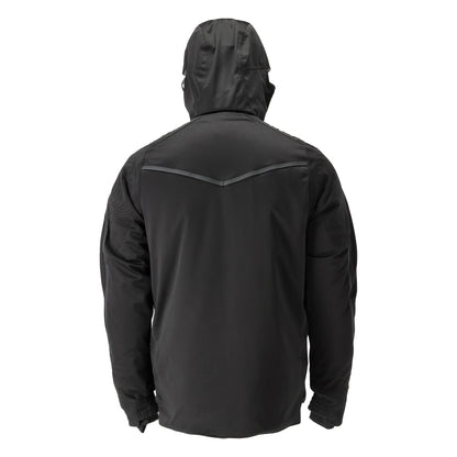 Winterjacke, CLIMASCOT® Winterjacke