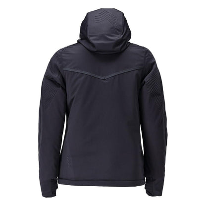 Winter jacket, CLIMASCOT®, women's fit winter jacket