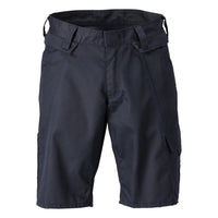 Shorts, light weight shorts