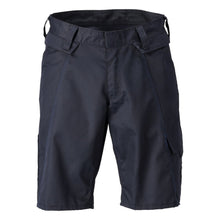 Shorts, light weight shorts
