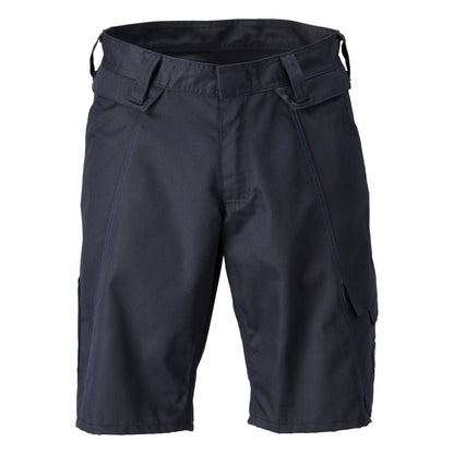 Shorts, geringes Gewicht Shorts