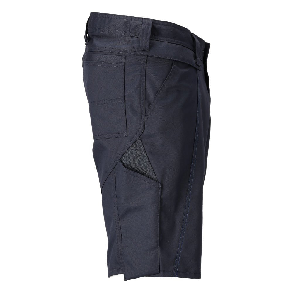 Shorts, geringes Gewicht Shorts