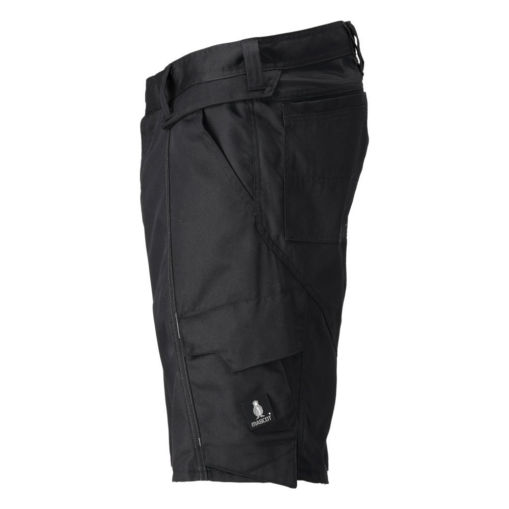 Shorts, geringes Gewicht Shorts