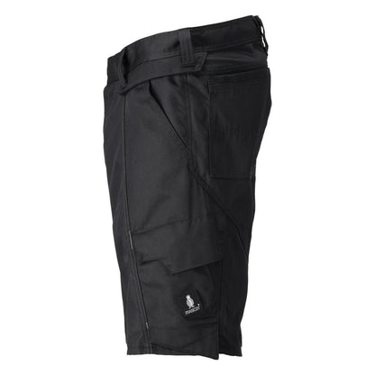 Shorts, geringes Gewicht Shorts