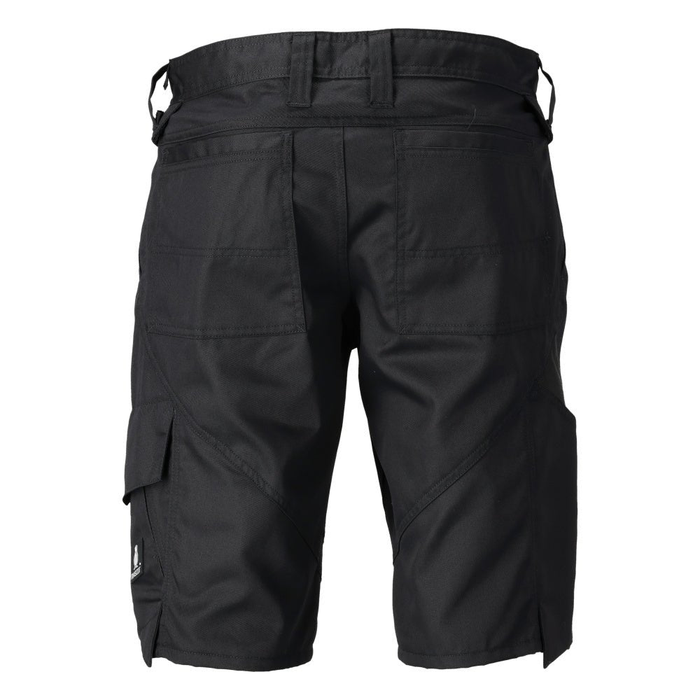 Shorts, geringes Gewicht Shorts