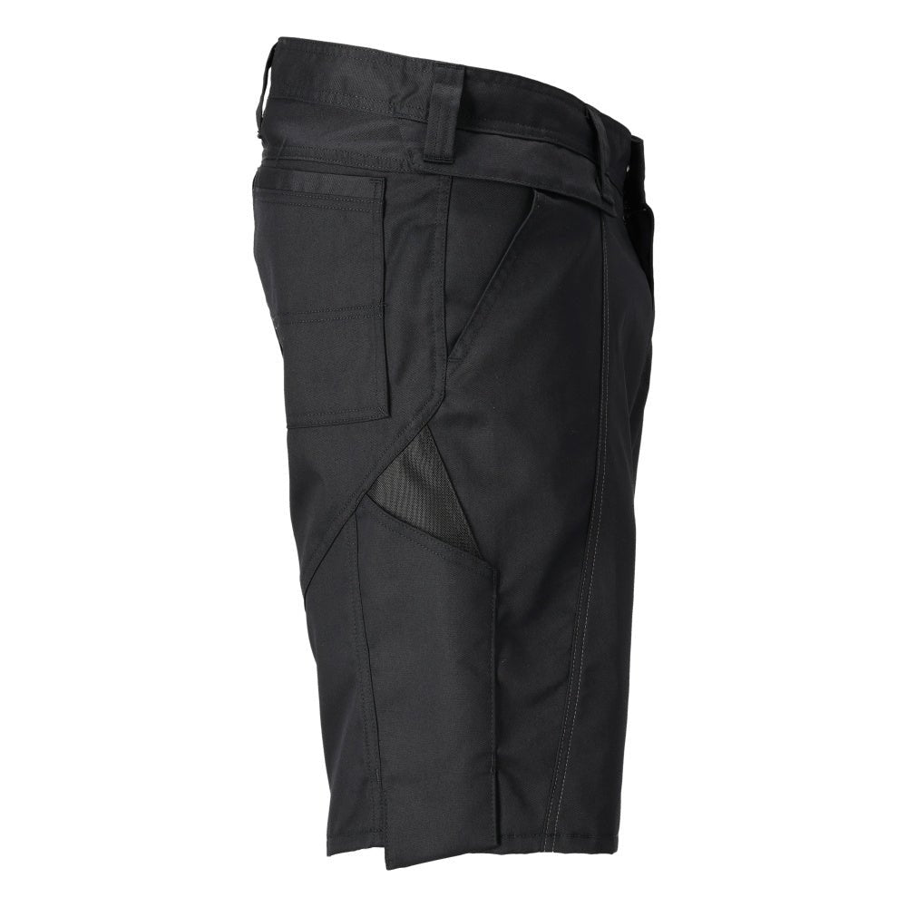 Shorts, geringes Gewicht Shorts