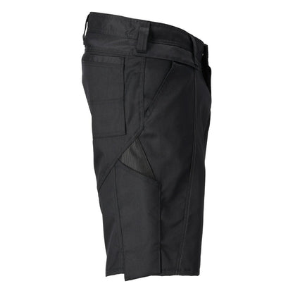 Shorts, geringes Gewicht Shorts