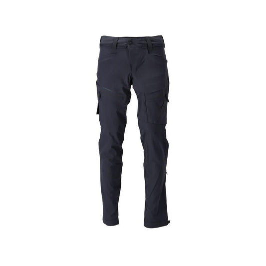Functional trousers, ULTIMATE STRETCH trousers