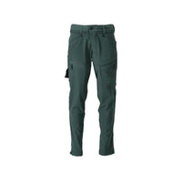 Functional trousers, ULTIMATE STRETCH trousers