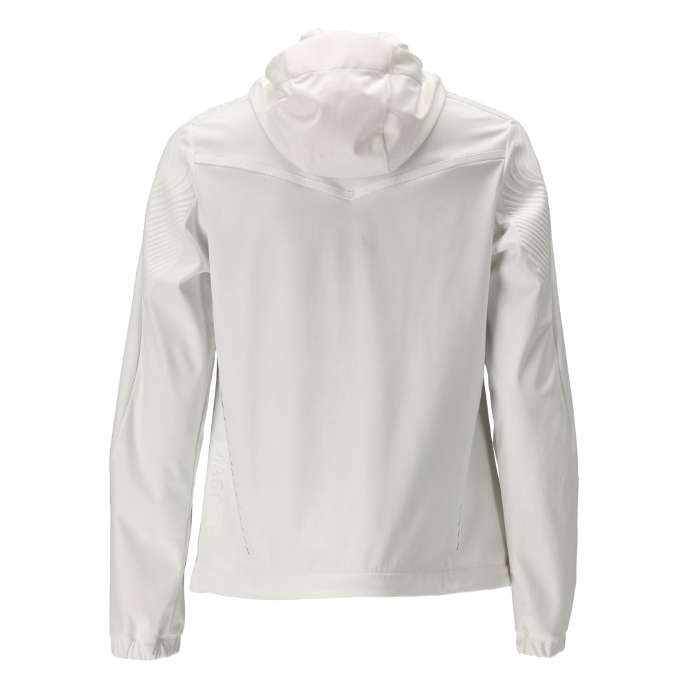 JackE, stretch, geringes Gewicht, Damen Jacke