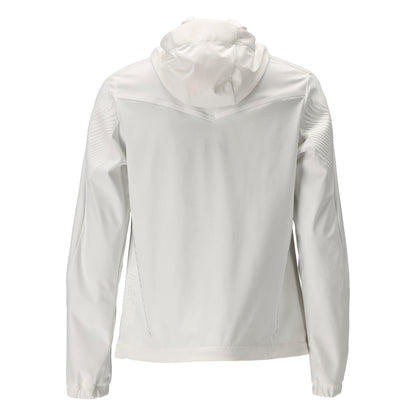 JackE, stretch, geringes Gewicht, Damen Jacke