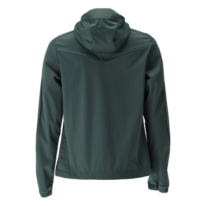 JackE, stretch, geringes Gewicht, Damen Jacke