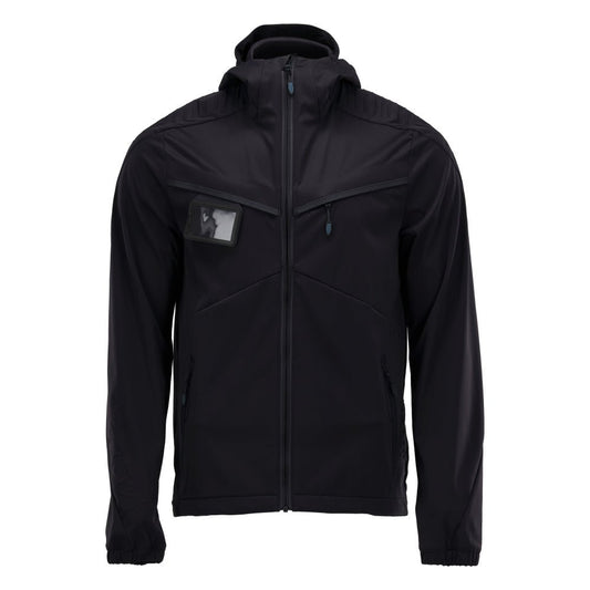 Jacket, ULTIMATE STRETCH, light weight jacket