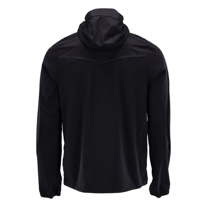 JackE, ULTIMATE STRETCH,geringes Gewicht Jacke