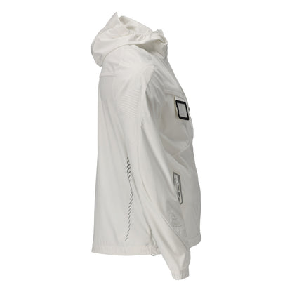 JackE, ULTIMATE STRETCH,geringes Gewicht Jacke